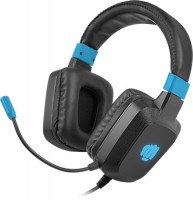 Photos - Headphones Fury Raptor 