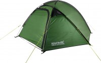 Tent Regatta Montegra Geo 3 