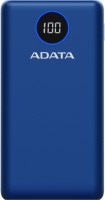 Powerbank A-Data P20000QCD 