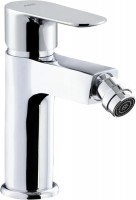 Photos - Tap Adell Lea 15926601