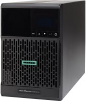 Photos - UPS HP T1500 G5 1440 VA