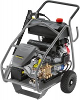 Photos - Pressure Washer Karcher HD 13/35 Ge Cage 