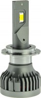 Photos - Car Bulb Cyclone Type-34 H7 5500K 1pcs