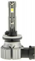 Photos - Car Bulb Cyclone Type-32 H27 6000K 1pcs