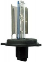 Photos - Car Bulb Cyclone Standart Pro H4 4300K 35W 1pcs