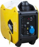 Generator ITC Power GG18i 