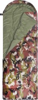 Photos - Sleeping Bag Springos CS0041