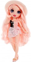 Photos - Doll Rainbow High Bella Parker 578352 