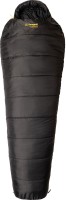 Sleeping Bag Snugpak Sleeper Extreme 