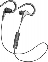 Photos - Headphones SAVIO WE-03 
