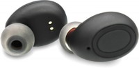 Photos - Headphones SAVIO TWS-04 