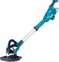 Photos - Grinder / Polisher Makita DSL800ZX 