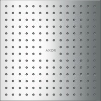 Photos - Shower System Axor Shower Solutions 35313000