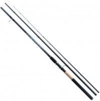 Photos - Rod Jaxon Tenesa Feeder 390-100 