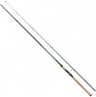Photos - Rod Jaxon Tenesa Spinning TX 270-40 