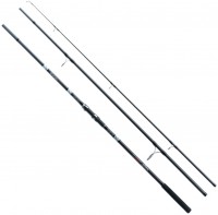 Photos - Rod Jaxon Eclatis Carp-3 390-3 