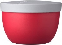 Food Container Mepal Ellipse Snack Pot 350 ml 