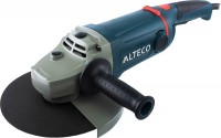Photos - Grinder / Polisher Alteco AG 2600-230 S