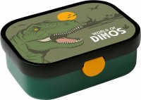 Food Container Mepal Campus Box 