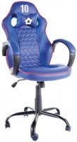 Photos - Computer Chair Signal France