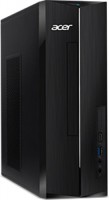 Photos - Desktop PC Acer Aspire XC-1760 (DT.BHWEP.001)