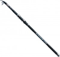Photos - Rod Jaxon Tenesa Tele Carp TC 330-80 