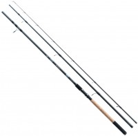 Photos - Rod Jaxon Eclatis Distance TM 390-30 
