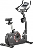Exercise Bike Adidas C-21 