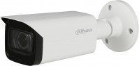Photos - Surveillance Camera Dahua DH-HAC-HFW2802T-Z-A-3711 