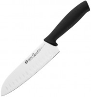 Photos - Kitchen Knife Grossman Applicant 003 AP 