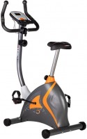 Photos - Exercise Bike HMS M2005 