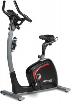 Photos - Exercise Bike Flow Turner DHT2500I 