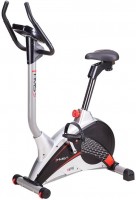 Photos - Exercise Bike HMS M6995