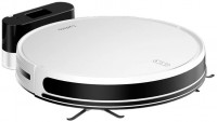 Photos - Vacuum Cleaner Lydsto G1 
