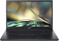 Photos - Laptop Acer Aspire 7 A715-51G (A715-51G-70G1)