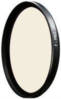 Photos - Lens Filter Schneider F-Pro 81A 55 mm