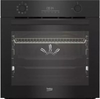 Photos - Oven Beko BBIM 17300 BPS 