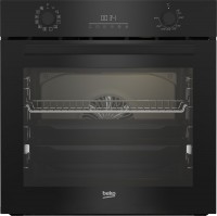 Photos - Oven Beko BBIR 17300 BCS