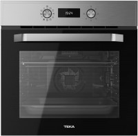 Photos - Oven Teka HCB 6545 