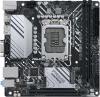 Motherboard Asus PRIME H610I-PLUS D4-CSM 