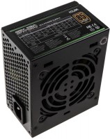 Photos - PSU Kolink SFX KL-SFX350