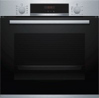 Oven Bosch HBS 573BS0B 