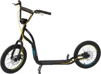 Photos - Scooter ENERO Matrix