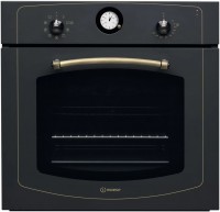 Photos - Oven Indesit IFVR 800 H AN 