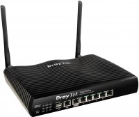 Wi-Fi DrayTek Vigor2927ax 