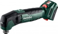 Photos - Multi Power Tool Metabo PowerMaxx MT 12 613089840 