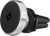 Photos - Holder / Stand TTEC EasyDrive Pro