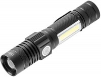 Photos - Flashlight NEO 99-033