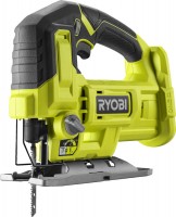Photos - Electric Jigsaw Ryobi RJS18-0 