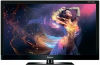 Photos - Television Saturn LED 32A 32 "